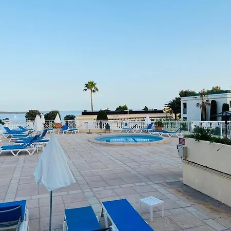 아파트 Francia, Cannes,minimum 5 Nuits De Sejour *