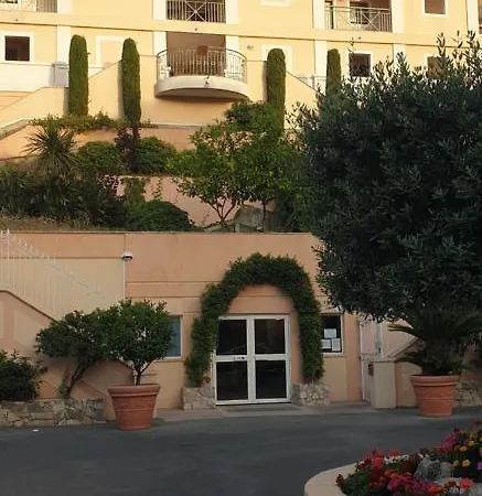 Francia, Cannes,minimum 5 Nuits De Sejour Apartment Cannes