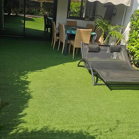 Francia, Cannes,minimum 5 Nuits De Sejour