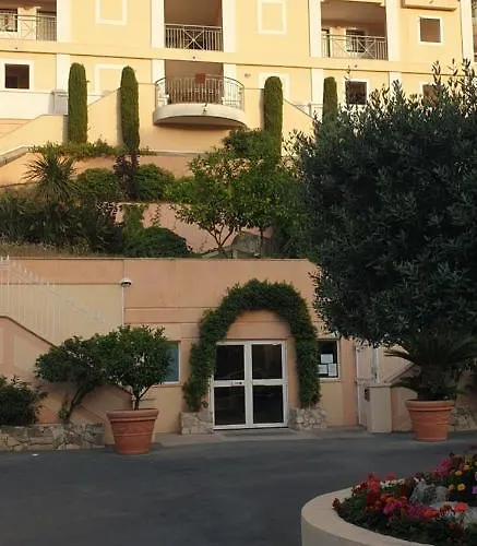 Francia, Cannes,minimum 5 Nuits De Sejour Daire Cannes