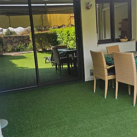 Apartman Francia, Cannes,minimum 5 Nuits De Sejour *